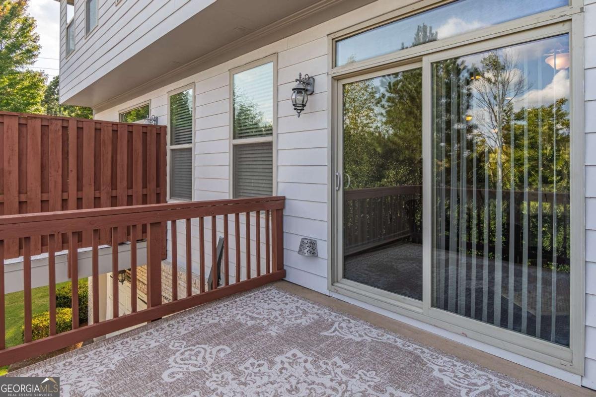 4305 Tacoma Trace Suwanee - 16