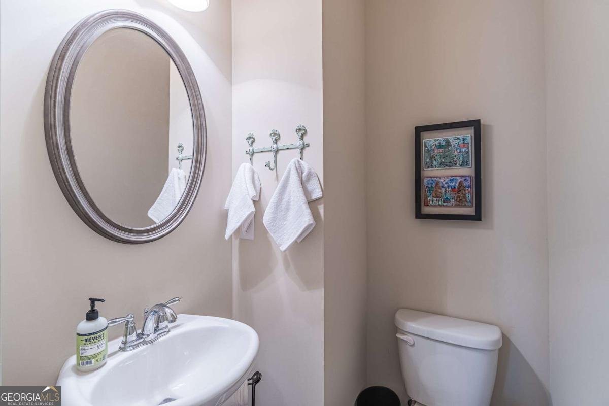 4305 Tacoma Trace Suwanee - 17