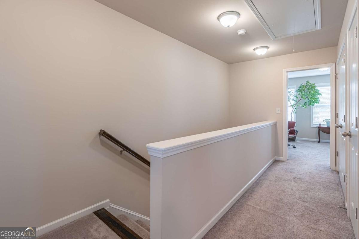 4305 Tacoma Trace Suwanee - 18