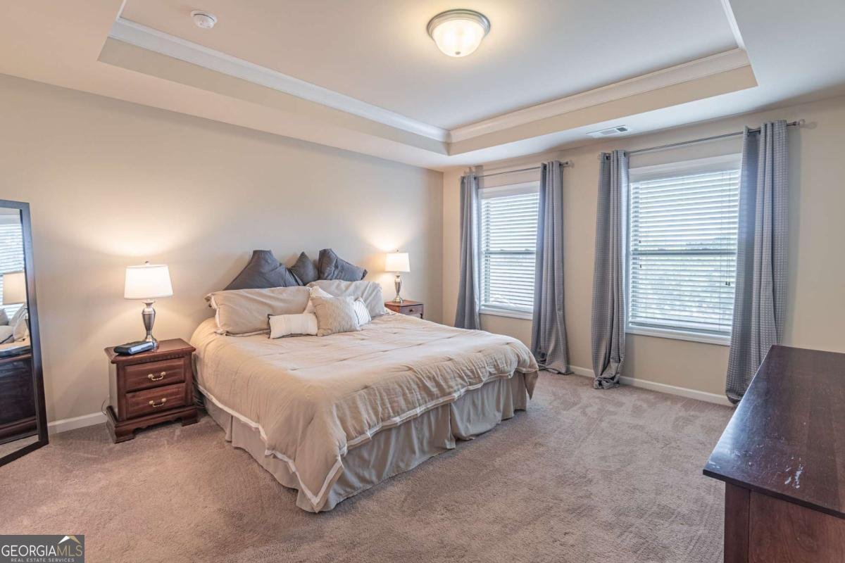4305 Tacoma Trace Suwanee - 19