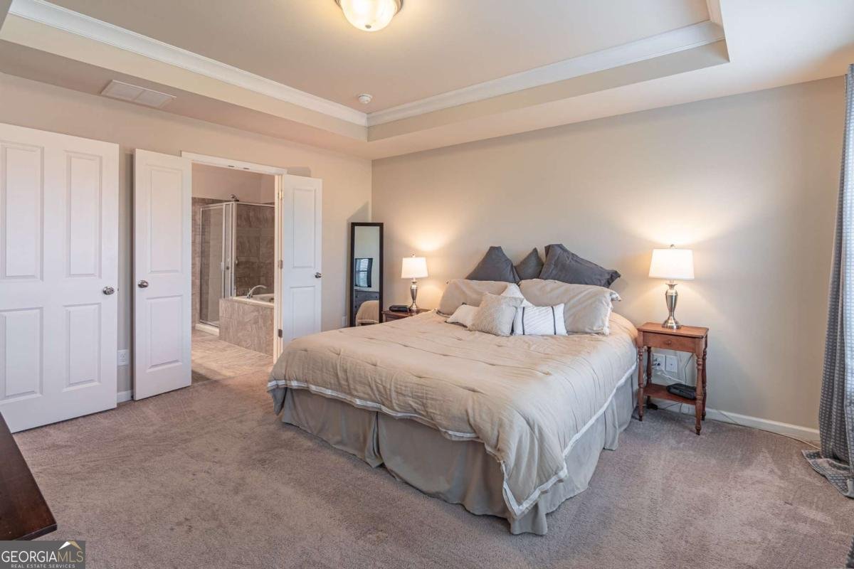 4305 Tacoma Trace Suwanee - 20
