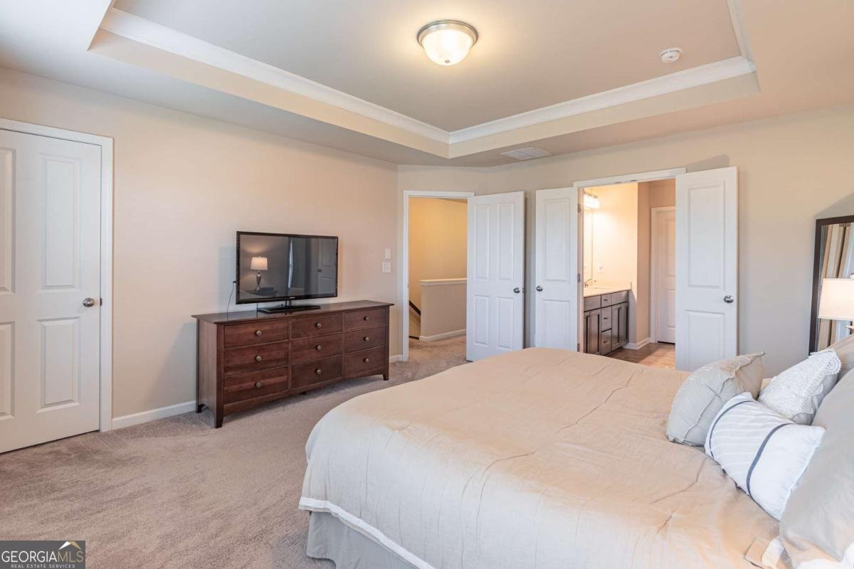 4305 Tacoma Trace Suwanee - 21