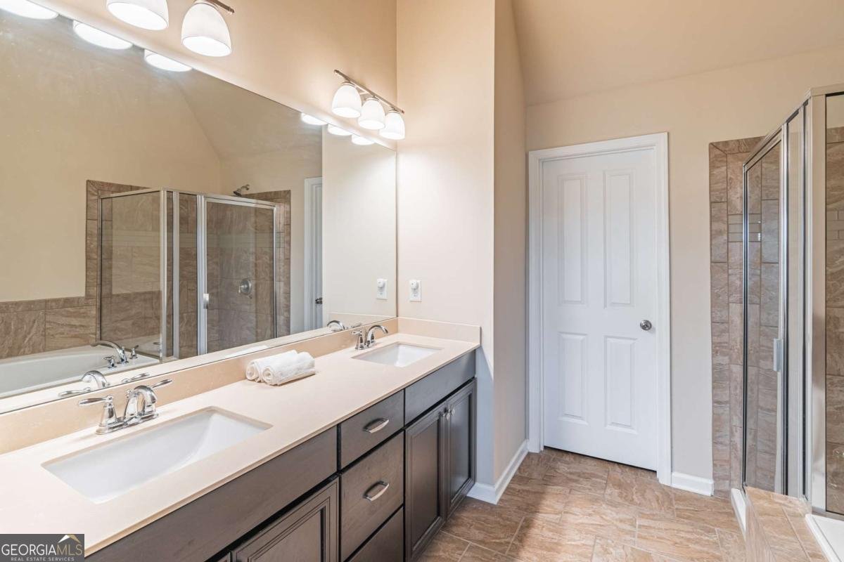 4305 Tacoma Trace Suwanee - 22