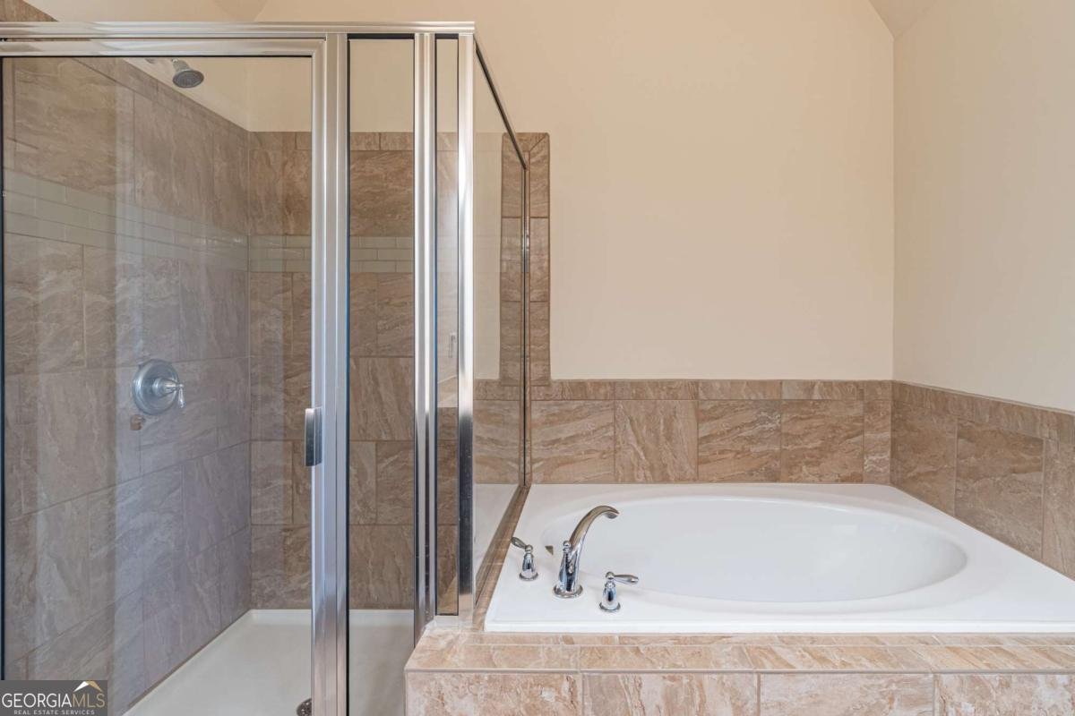 4305 Tacoma Trace Suwanee - 23