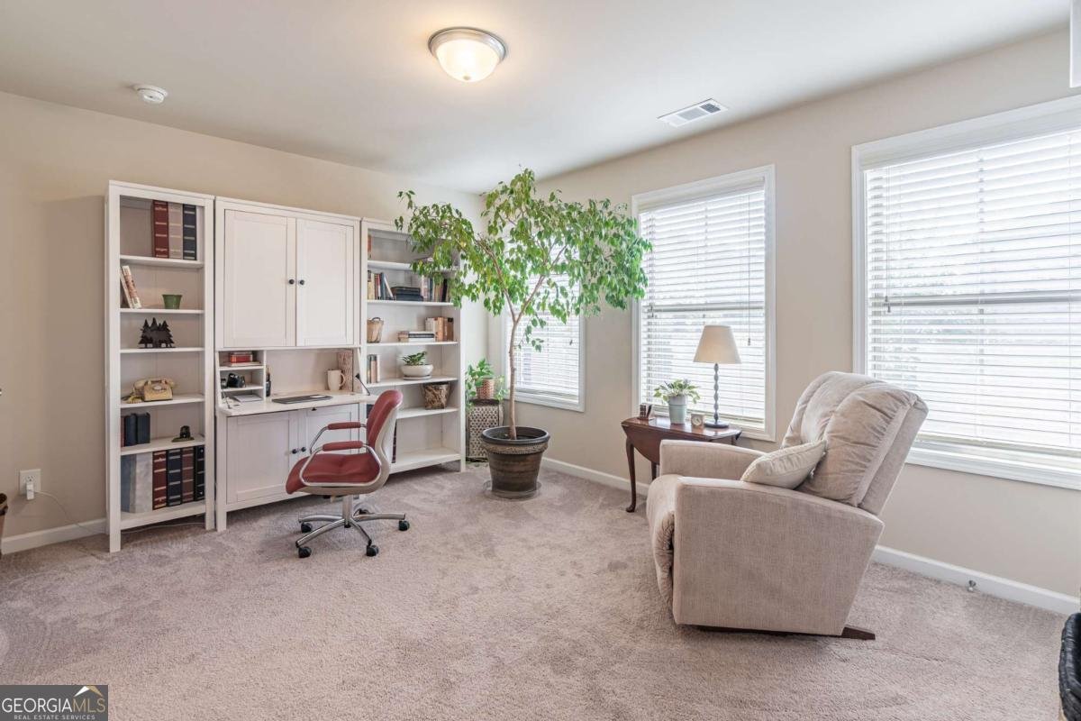 4305 Tacoma Trace Suwanee - 24
