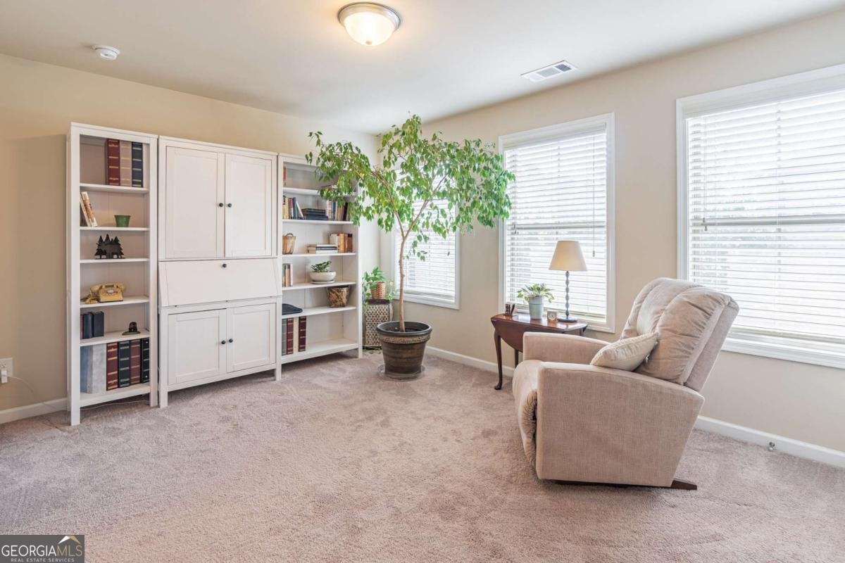 4305 Tacoma Trace Suwanee - 25