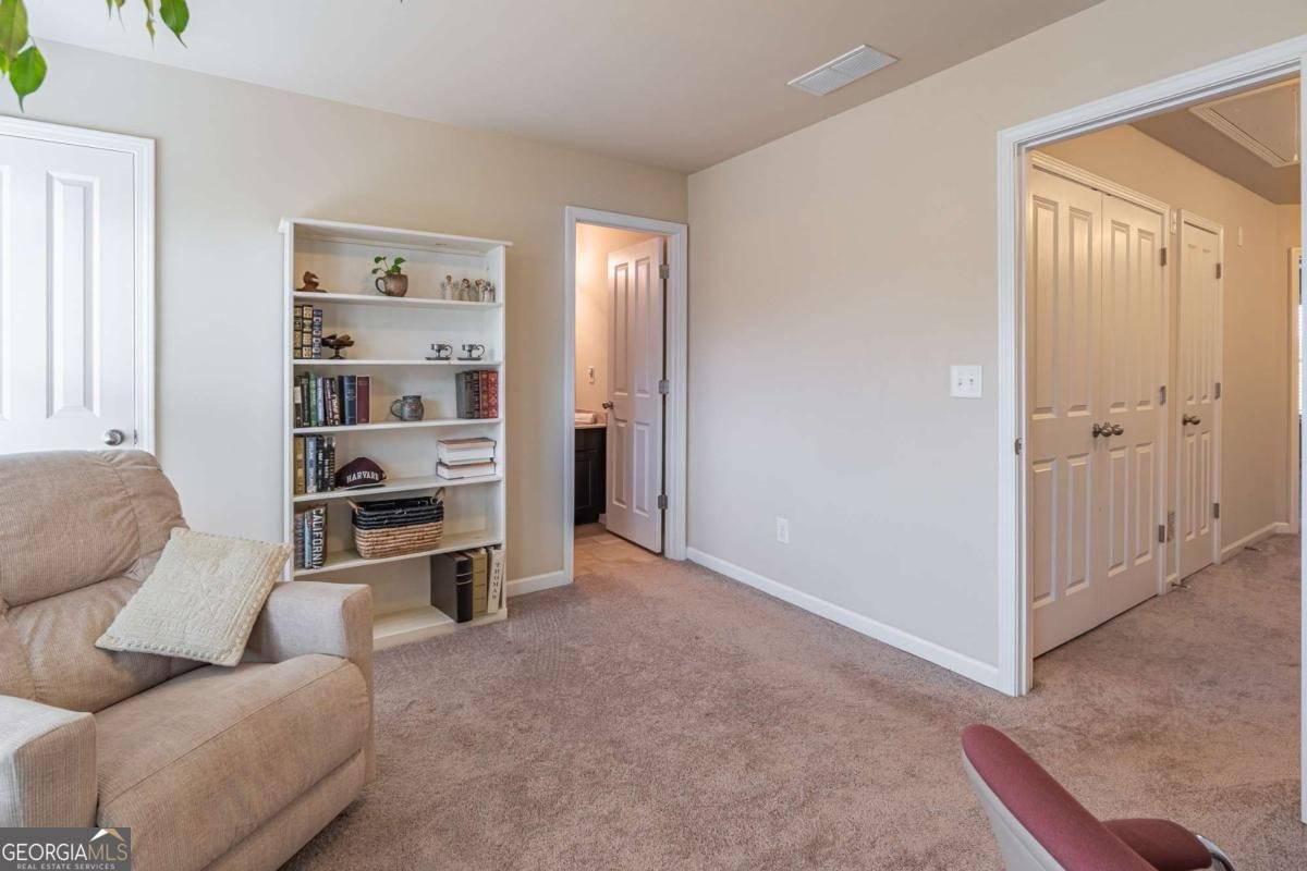 4305 Tacoma Trace Suwanee - 26