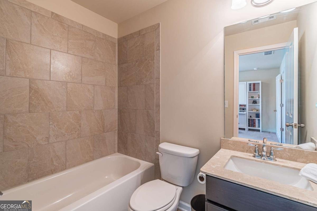 4305 Tacoma Trace Suwanee - 27