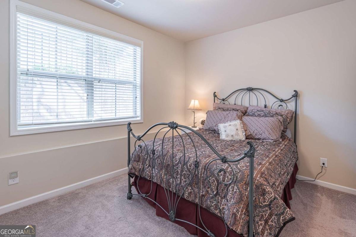 4305 Tacoma Trace Suwanee - 28
