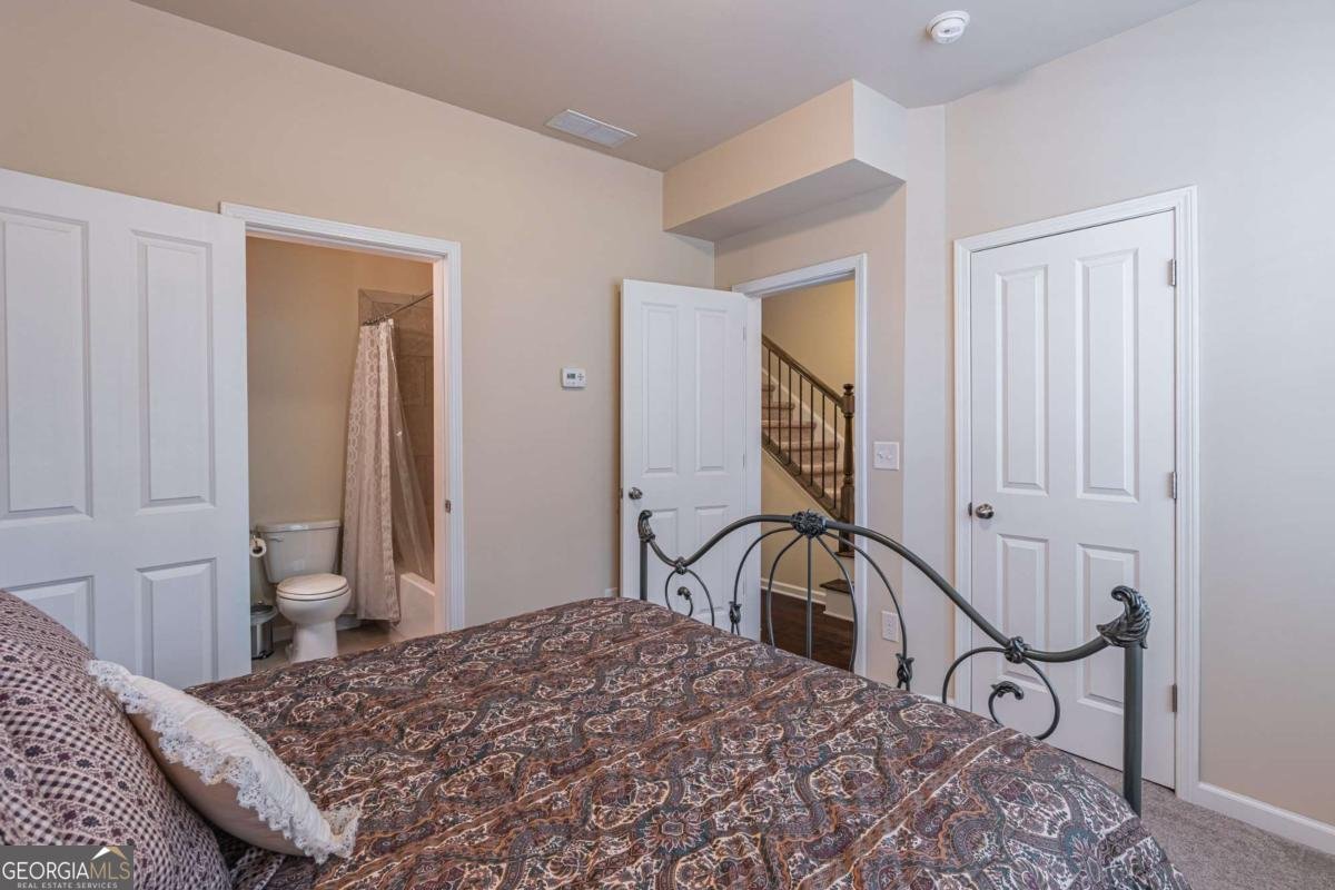 4305 Tacoma Trace Suwanee - 29