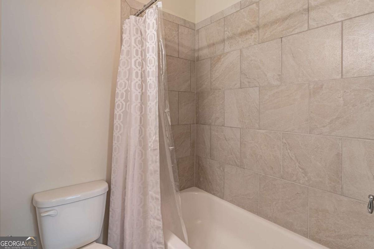 4305 Tacoma Trace Suwanee - 31