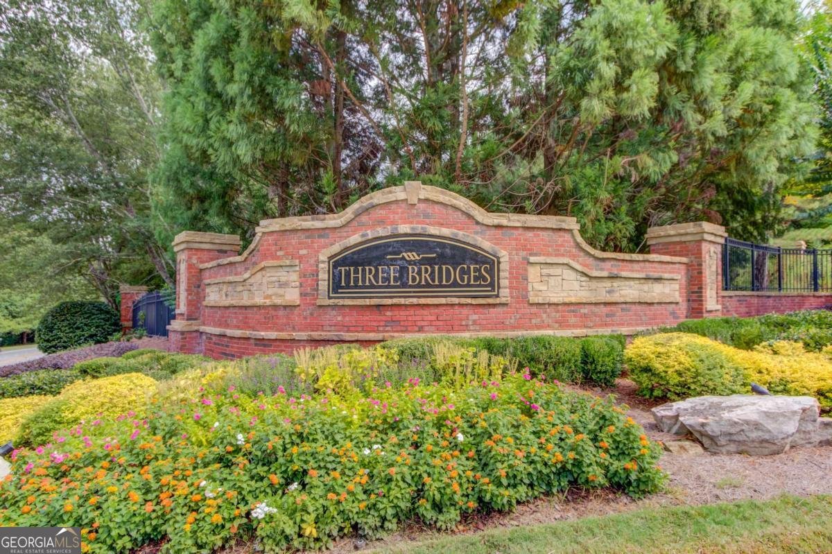 4305 Tacoma Trace Suwanee - 33