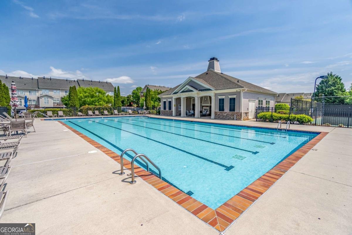 4305 Tacoma Trace Suwanee - 36
