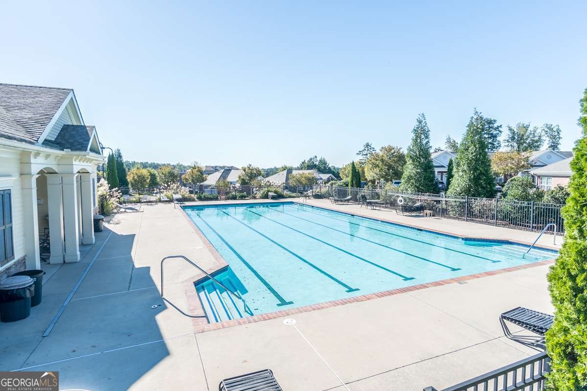 4305 Tacoma Trace Suwanee - 37