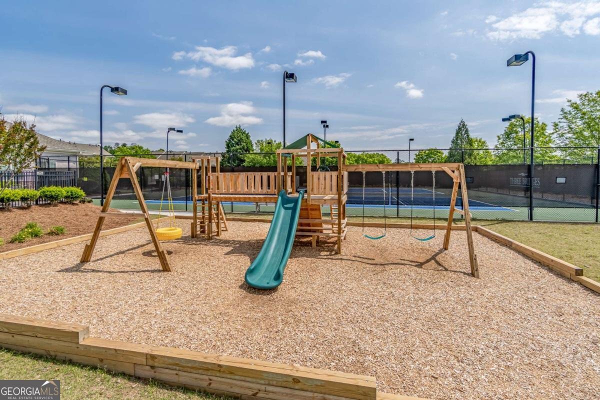 4305 Tacoma Trace Suwanee - 39