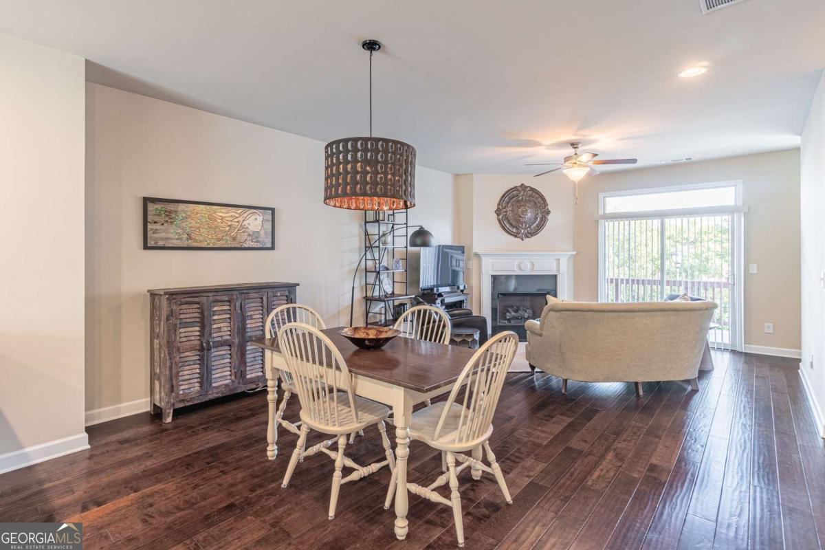 4305 Tacoma Trace Suwanee - 4
