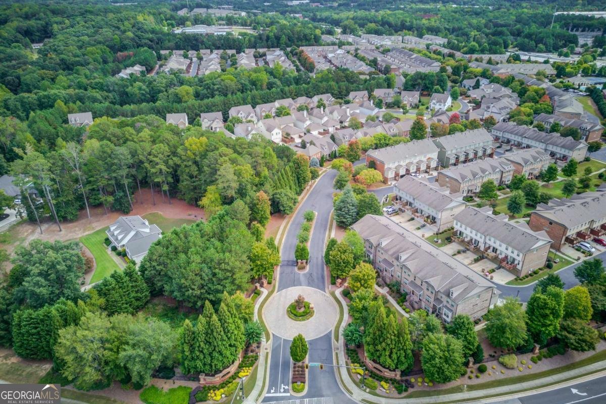 4305 Tacoma Trace Suwanee - 40