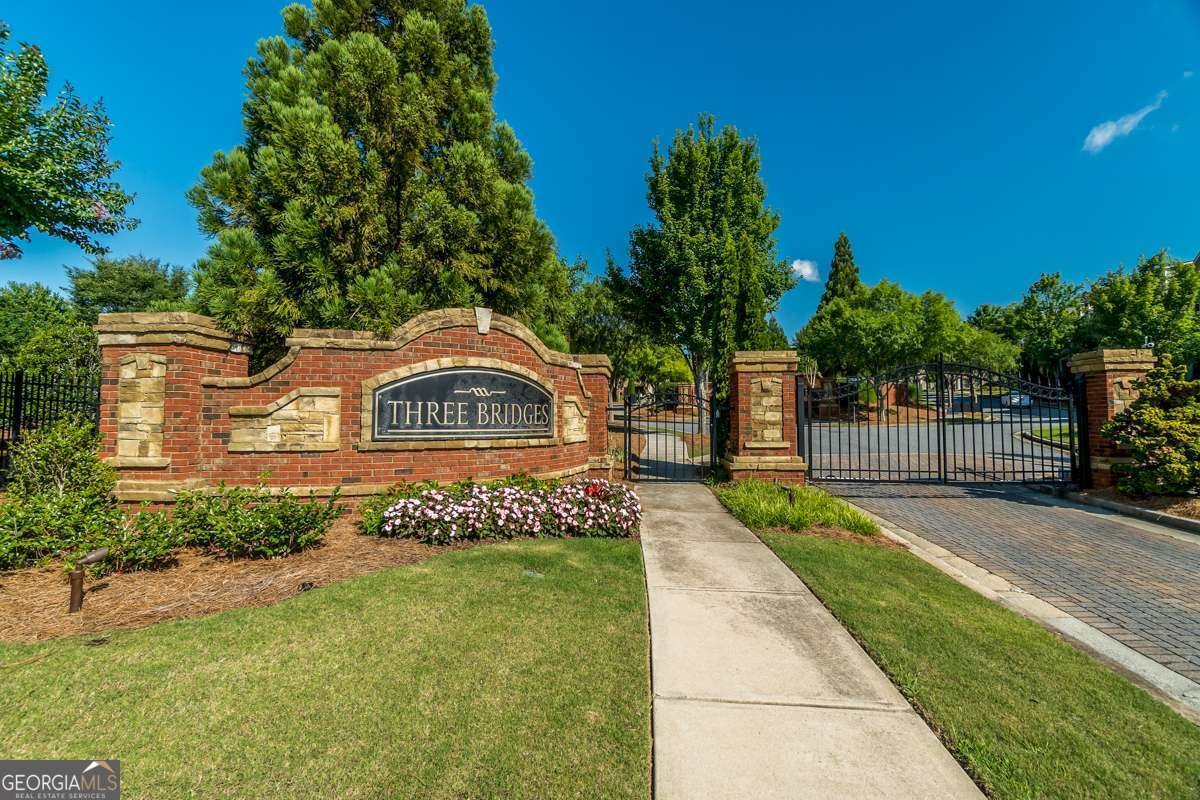 4305 Tacoma Trace Suwanee - 41