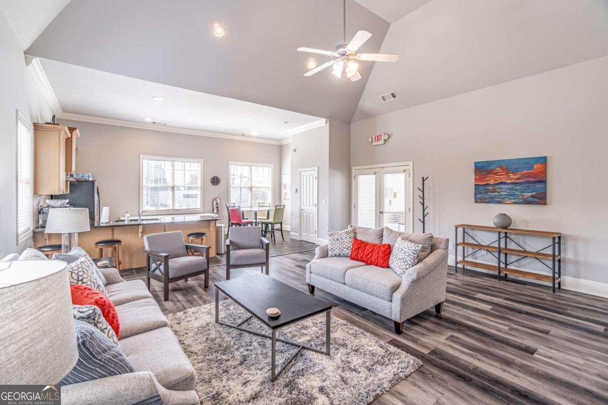 4305 Tacoma Trace Suwanee - 44
