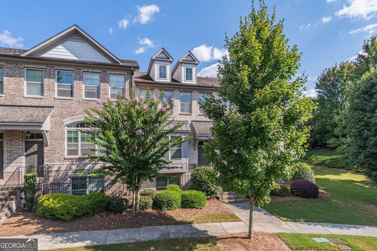 4305 Tacoma Trace Suwanee - 47