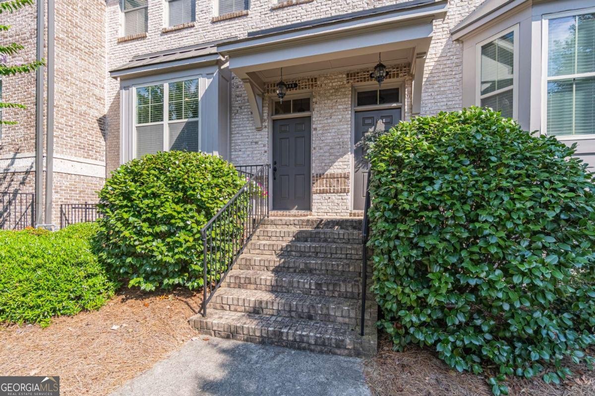 4305 Tacoma Trace Suwanee - 48