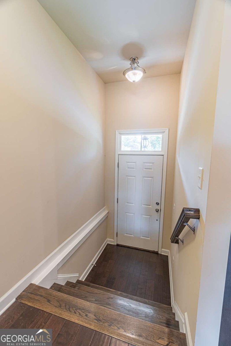 4305 Tacoma Trace Suwanee - 6