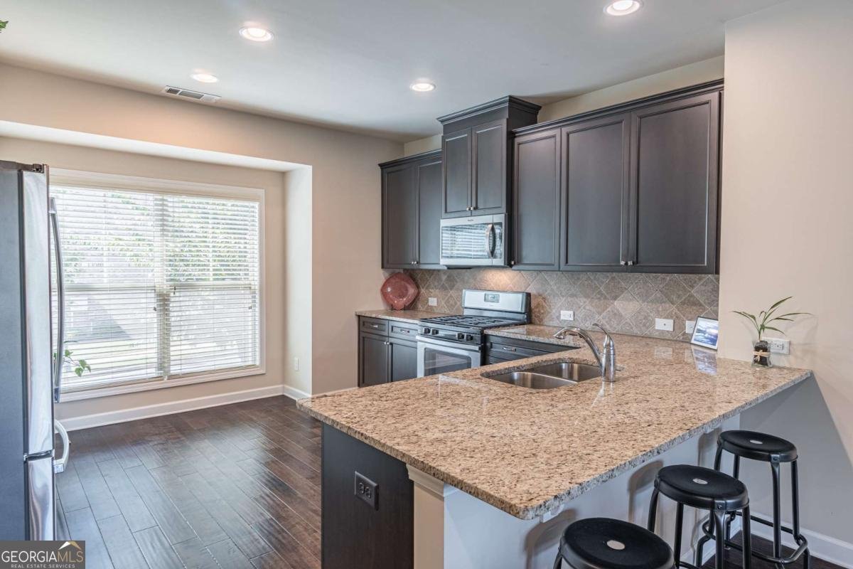 4305 Tacoma Trace Suwanee - 7
