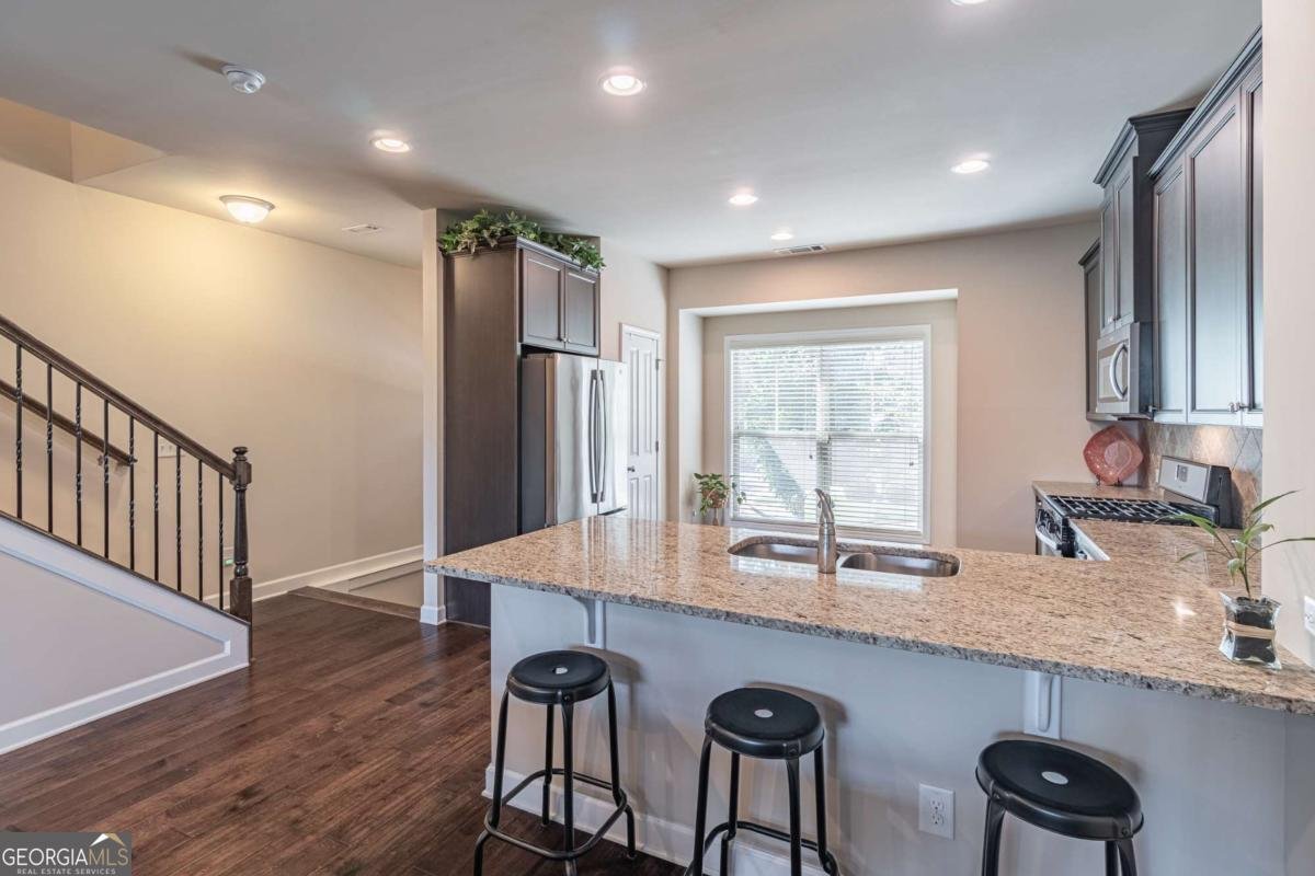 4305 Tacoma Trace Suwanee - 8