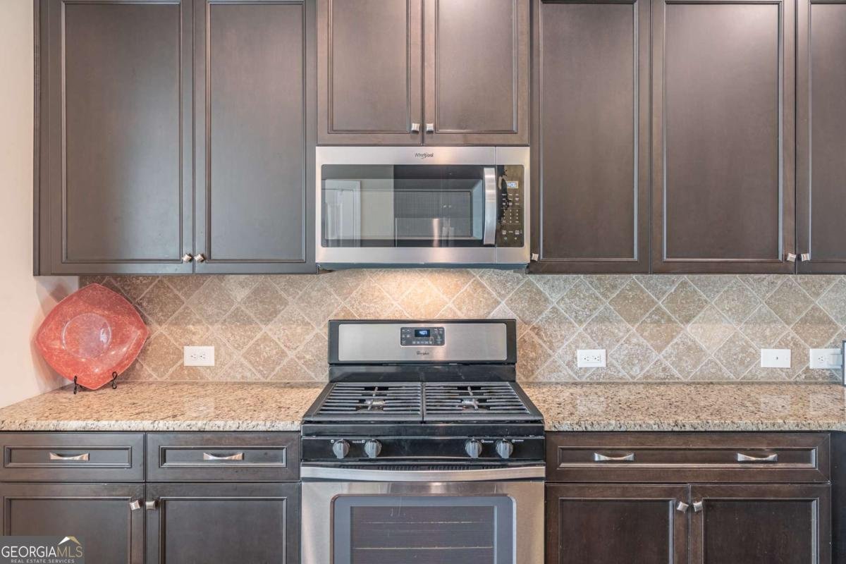 4305 Tacoma Trace Suwanee - 9