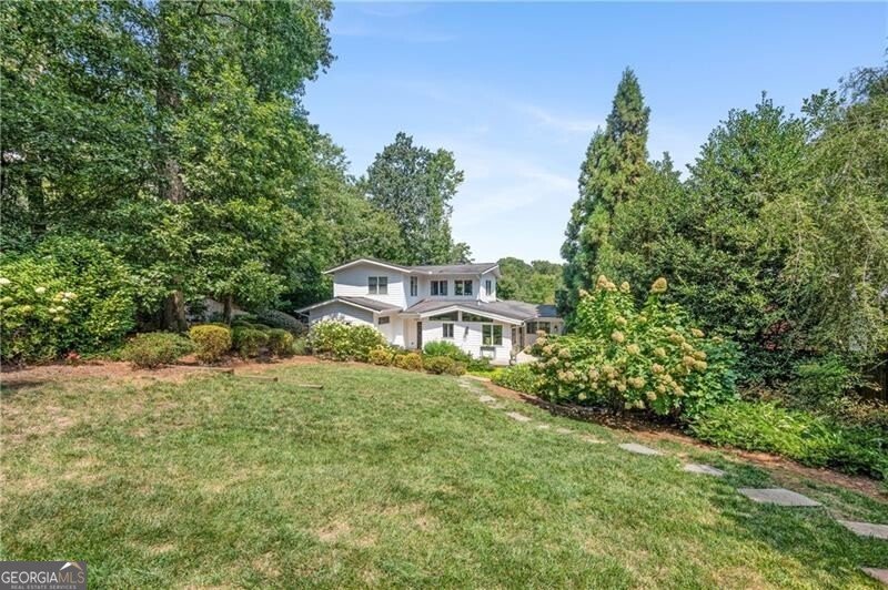 530 Oakview Road Decatur - 18