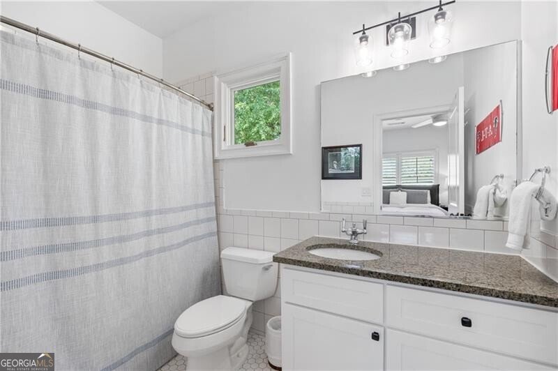 530 Oakview Road Decatur - 7