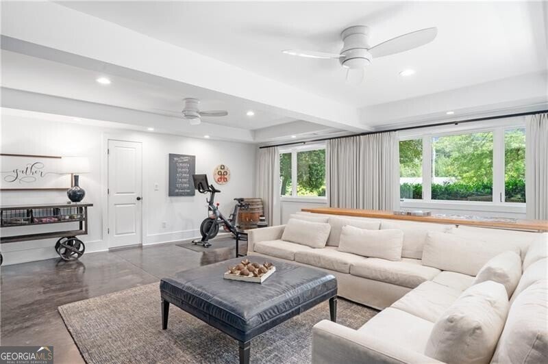 530 Oakview Road Decatur - 9