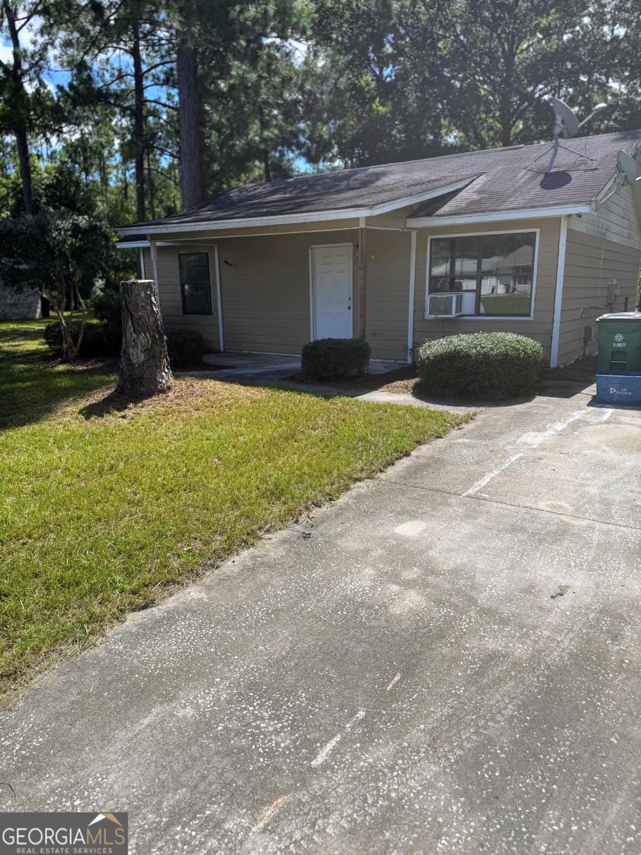 135 Tapique Circle St. Marys - 1