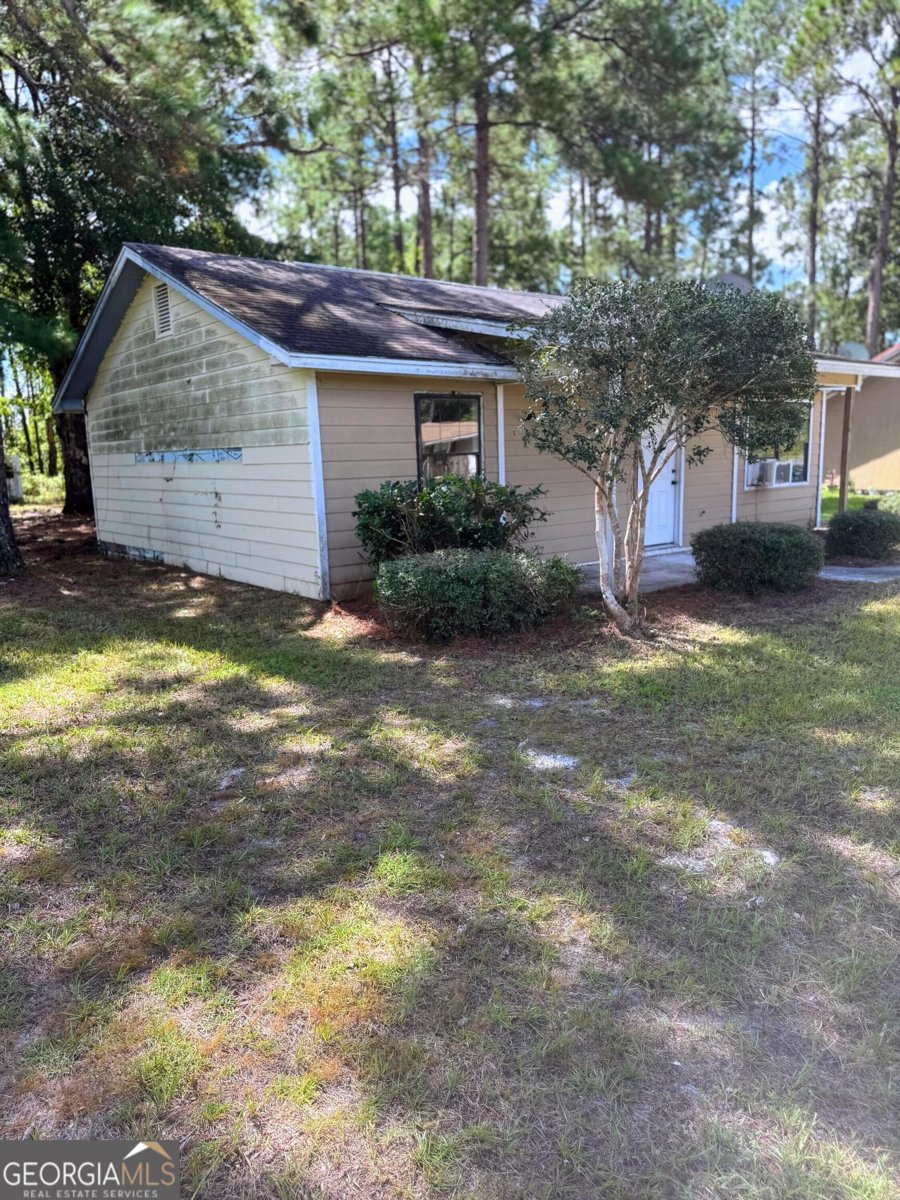 135 Tapique Circle St. Marys - 2