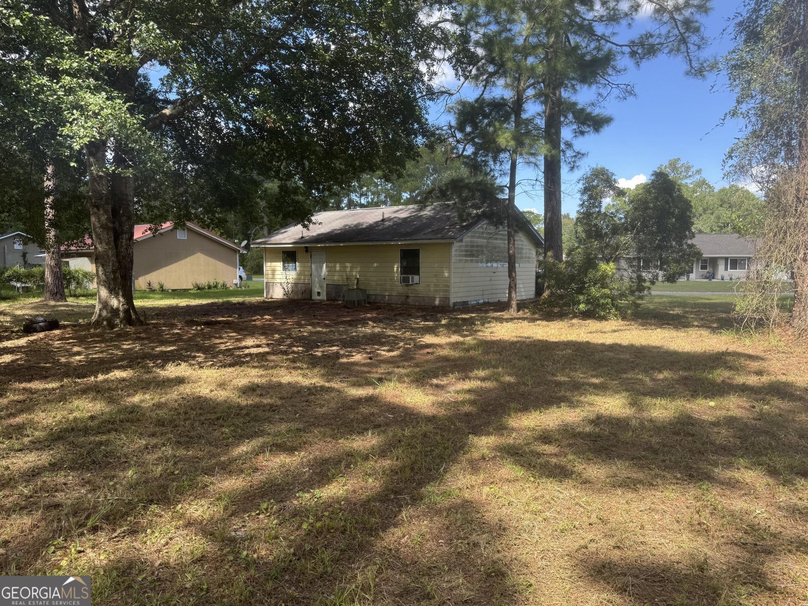 135 Tapique Circle St. Marys - 3