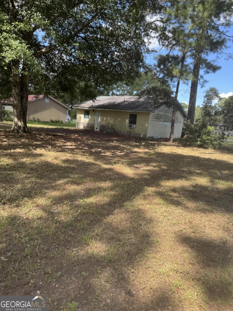 135 Tapique Circle St. Marys - 4