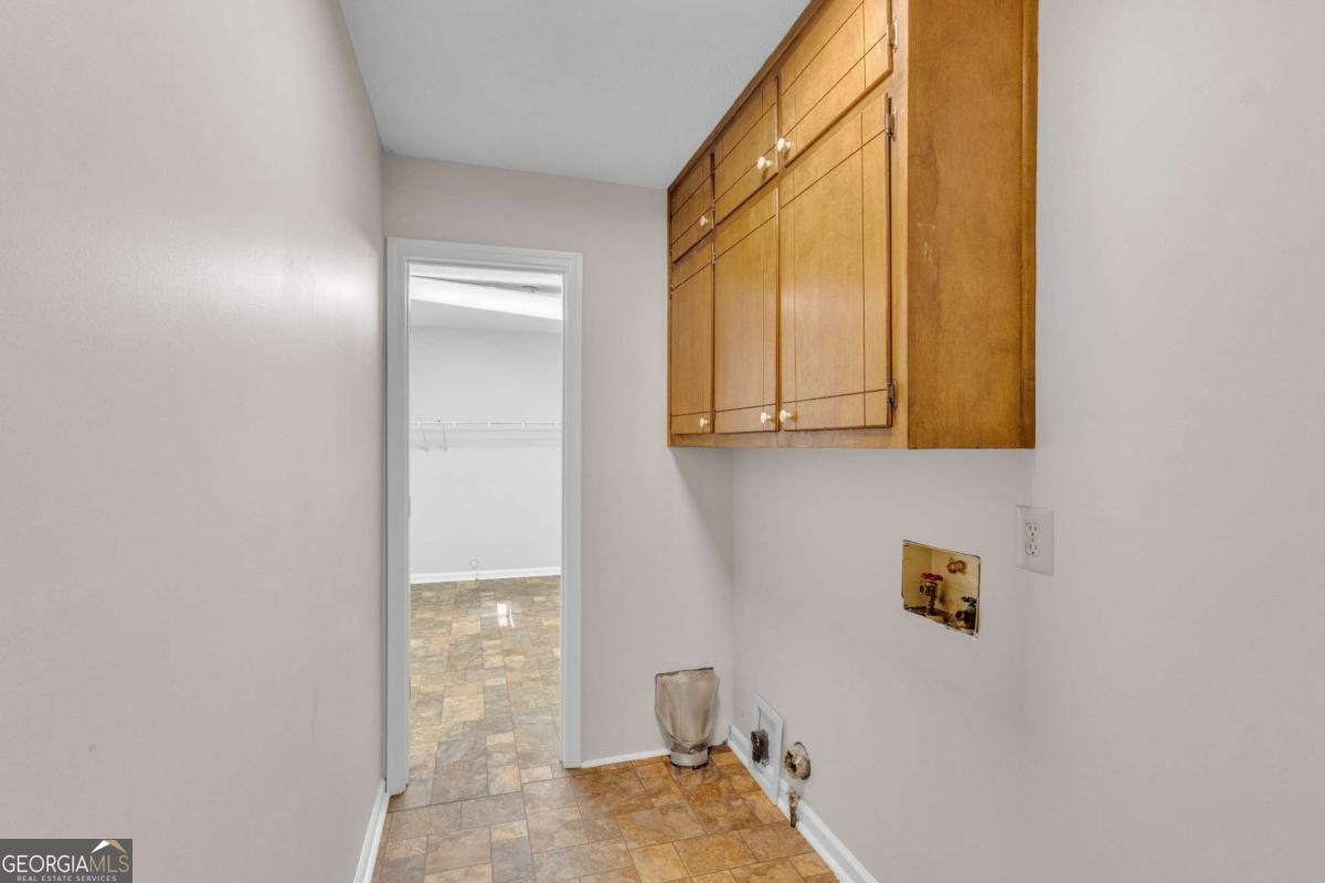 760 Sugar Hill Lane Conyers - 10