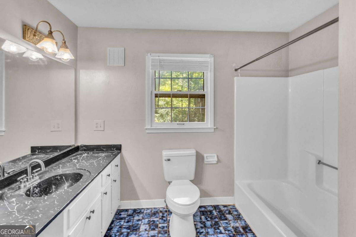 760 Sugar Hill Lane Conyers - 12