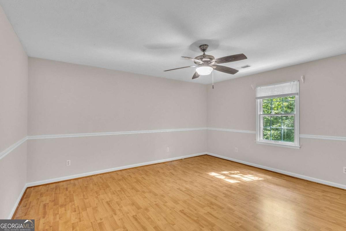 760 Sugar Hill Lane Conyers - 13