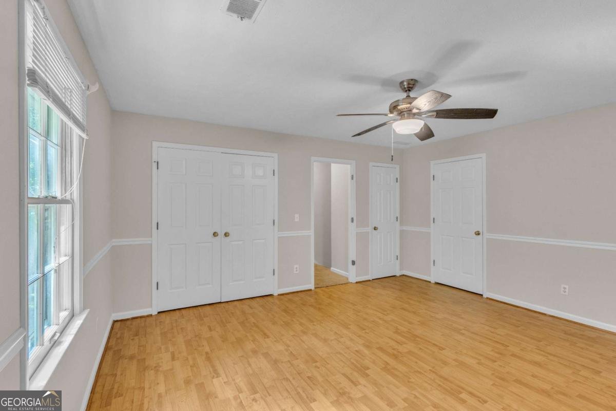 760 Sugar Hill Lane Conyers - 14