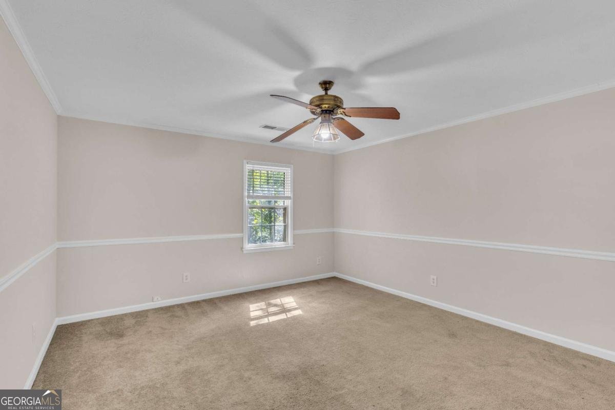 760 Sugar Hill Lane Conyers - 15