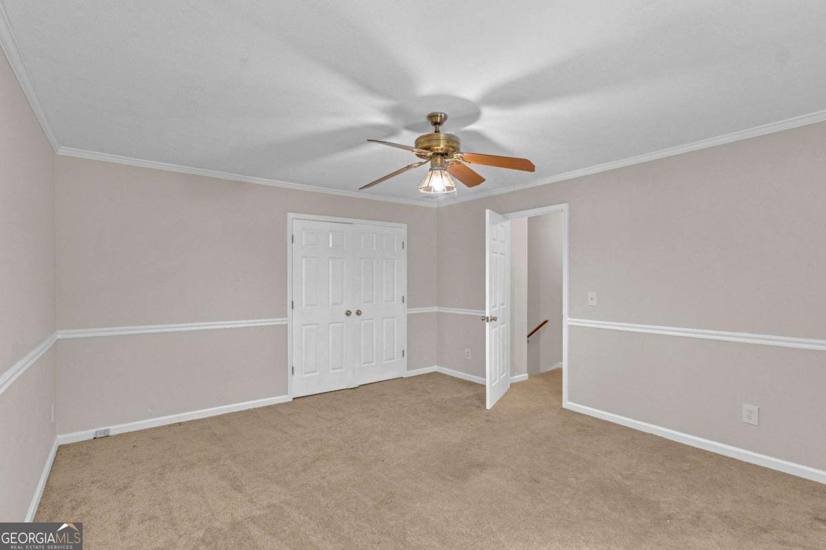 760 Sugar Hill Lane Conyers - 16