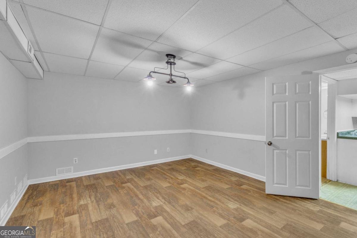 760 Sugar Hill Lane Conyers - 19