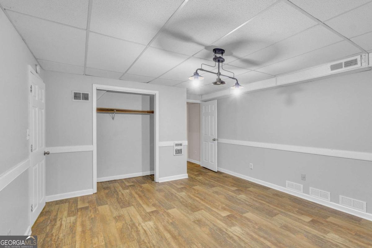 760 Sugar Hill Lane Conyers - 22