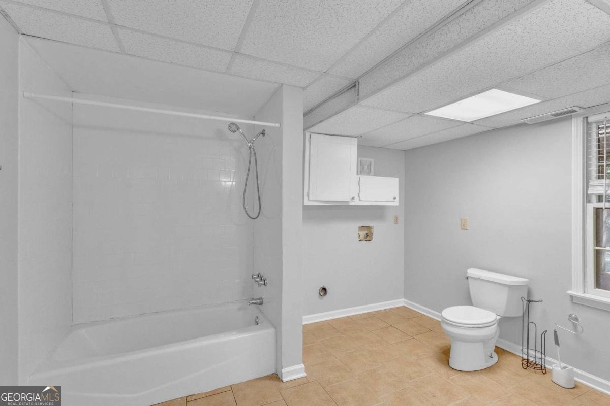 760 Sugar Hill Lane Conyers - 23
