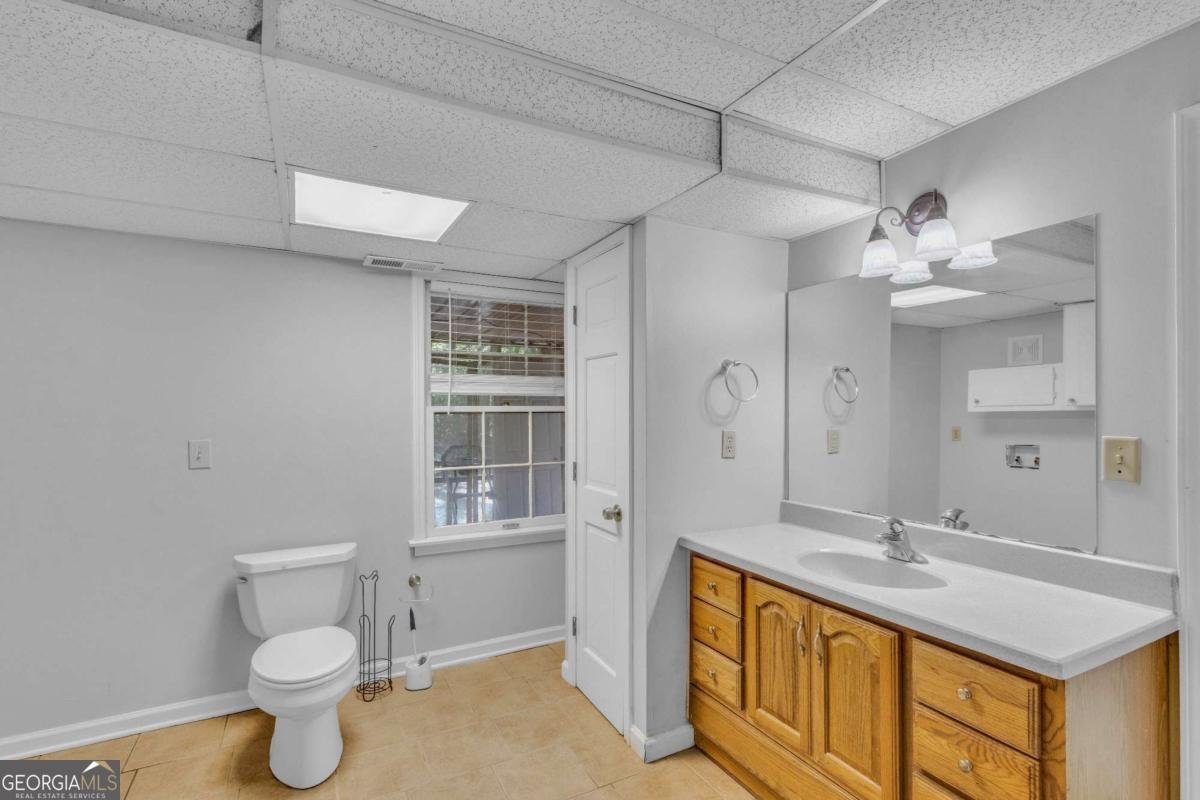 760 Sugar Hill Lane Conyers - 24