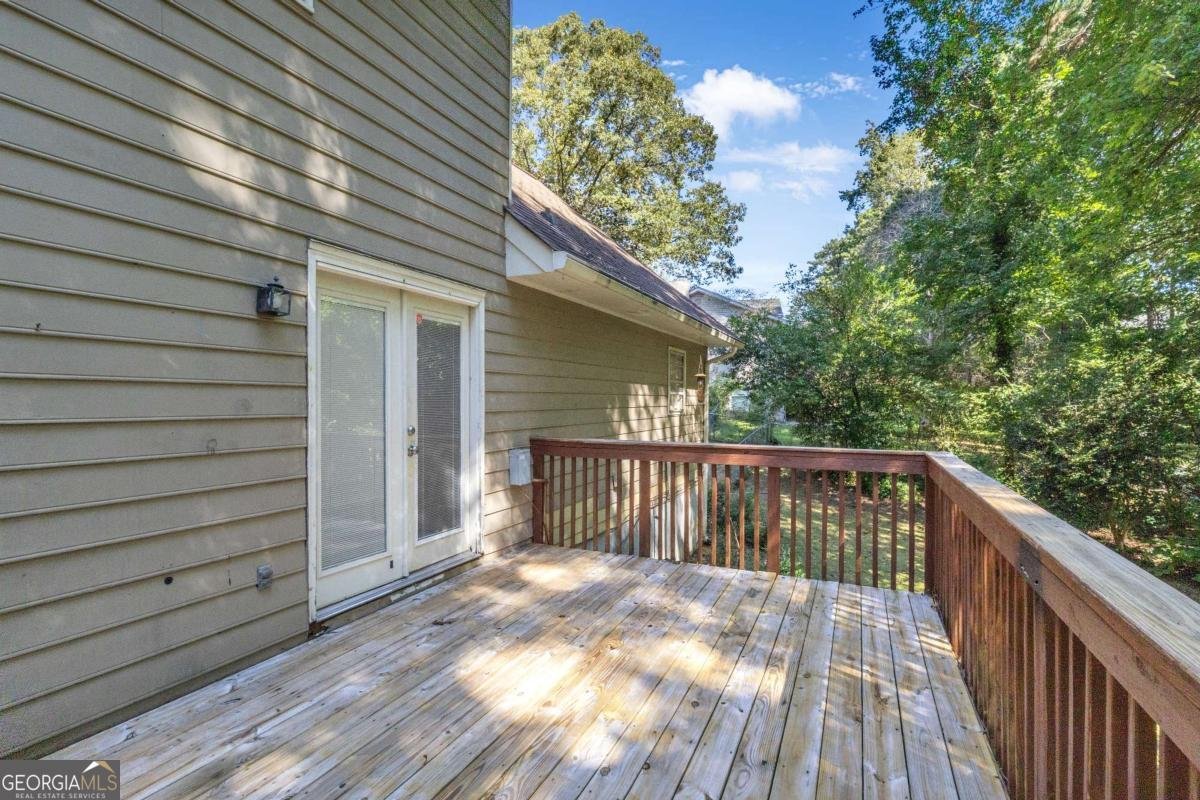 760 Sugar Hill Lane Conyers - 25