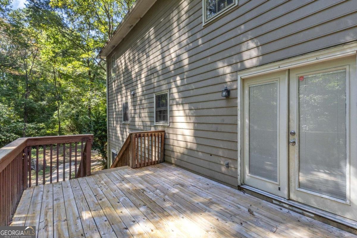 760 Sugar Hill Lane Conyers - 26