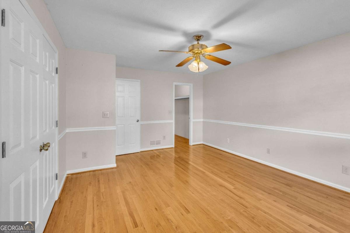 760 Sugar Hill Lane Conyers - 6