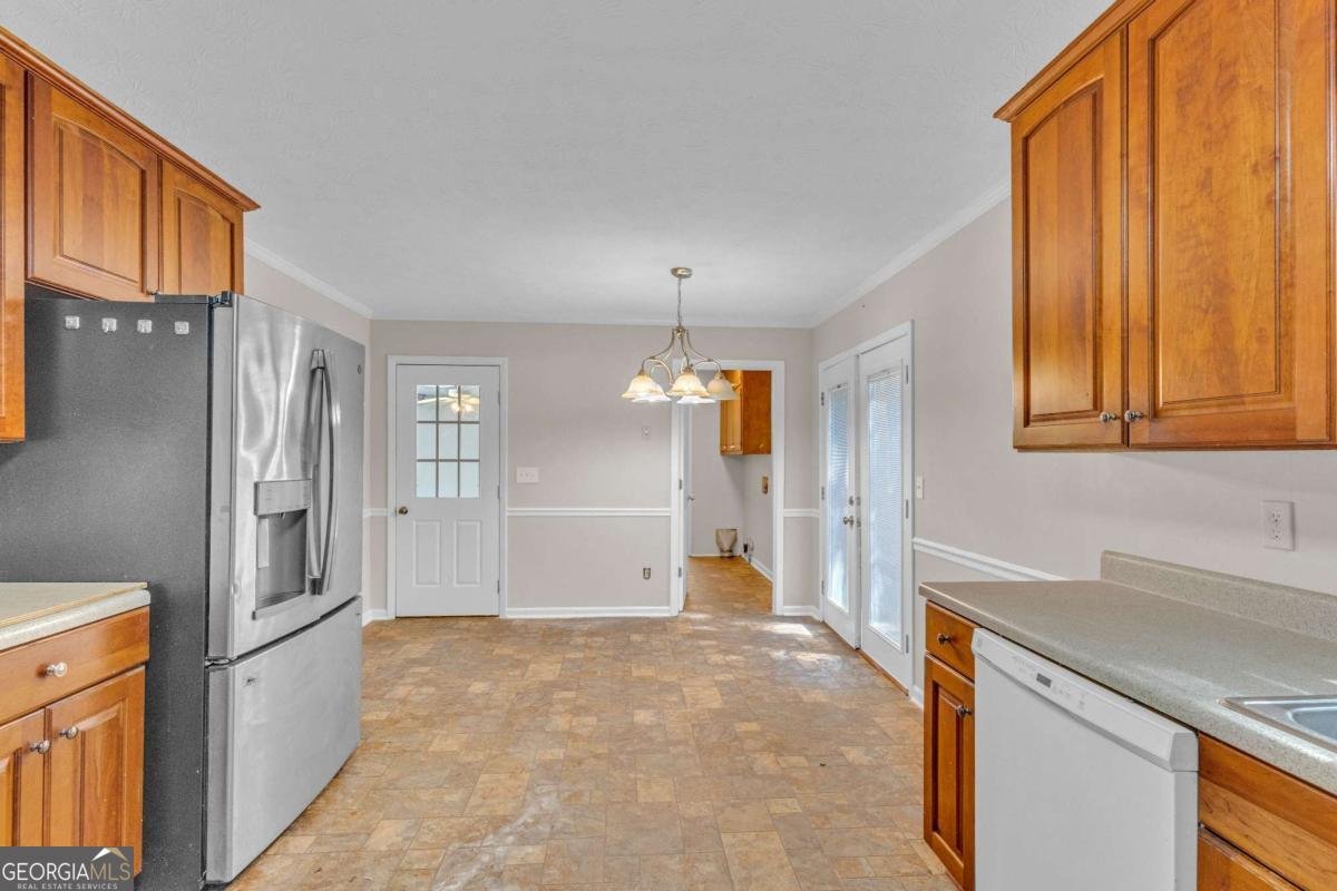 760 Sugar Hill Lane Conyers - 7